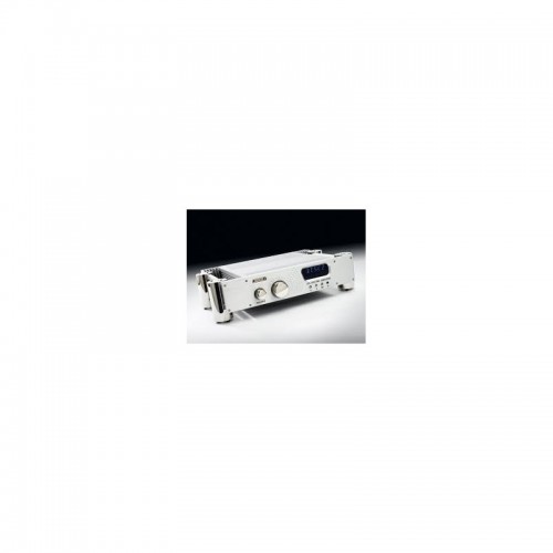Preamplificator Chord Electronics Chordette CPA2500 - Home audio - Chord Electronics